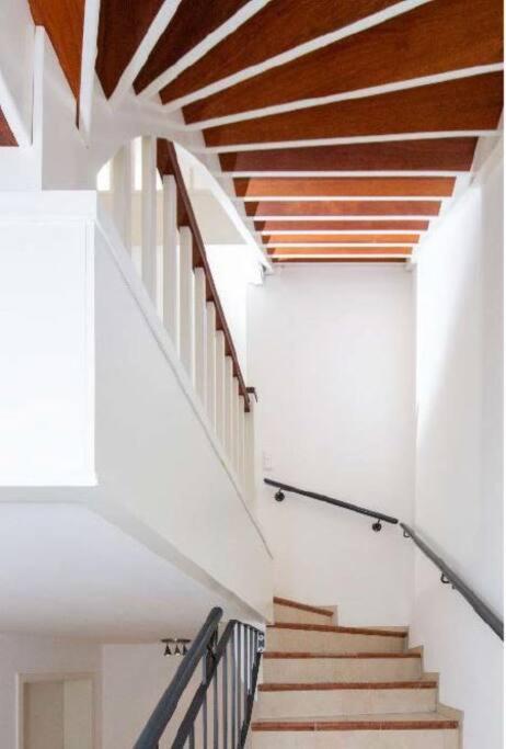 Phantastisches Haus Mit Pool Direkt In Muenchen المظهر الخارجي الصورة