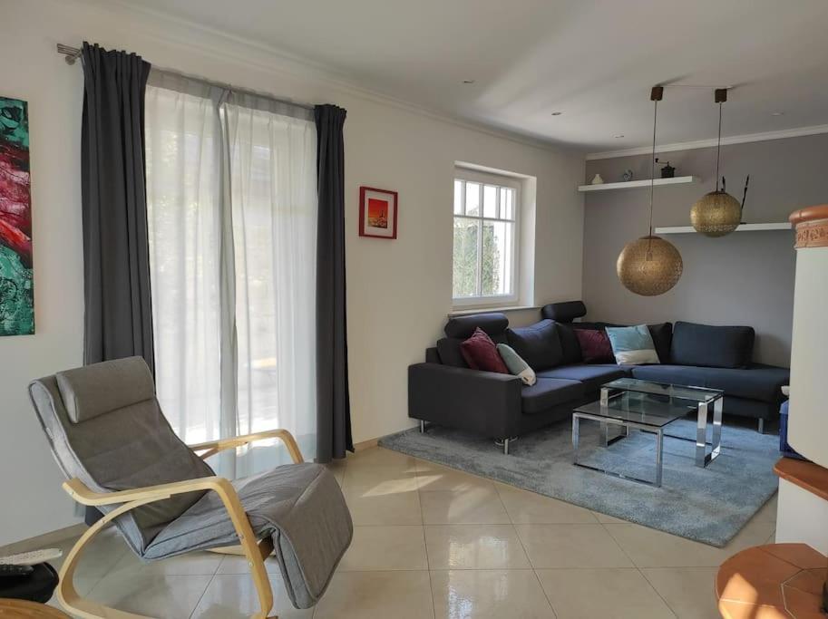 Phantastisches Haus Mit Pool Direkt In Muenchen المظهر الخارجي الصورة